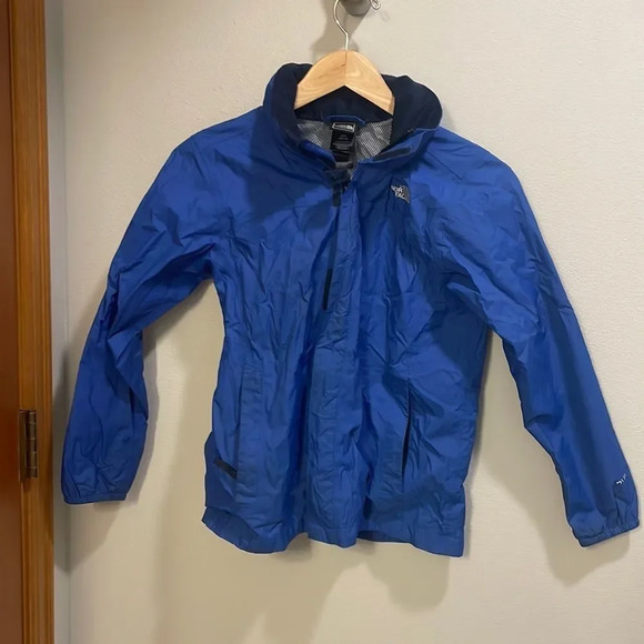 Northface kids ski shell jacket - Picture 1 of 15
